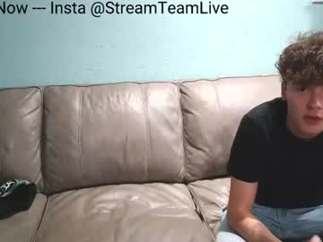 jarodalpha, live webcam girl, age 20, from US, streaming now