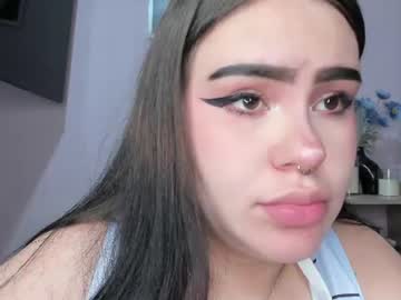 jas_miin, live webcam girl, age 23, streaming now, saliva, deepthroat