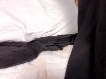 jasmin_evano29, live webcam girl, age 24, from CO, streaming now, ebony, milk