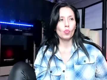 Jasmin, live webcam girl, age 38, streaming now, new, milf