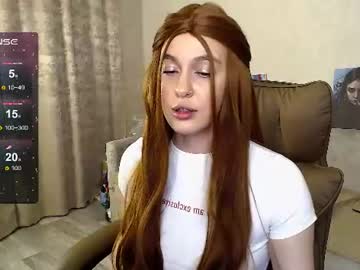 Jasmine, live webcam girl, age 26, streaming now, smoke, smoking