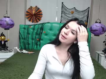 JasmineKouch, live webcam girl, age 31, from UA, streaming now, lovense, tiny