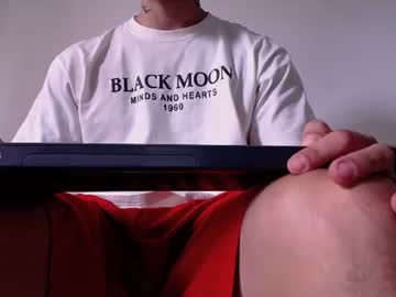 jasson_king01, live webcam girl, age 26, from CO, streaming now, spit, humiliation