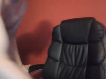 Dan or whatever pet name you like, live webcam girl, age 58, from US, streaming now, daddy, bigcock