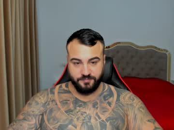 ♥ Javi ♥, live webcam girl, age 31, streaming now, muscle, master