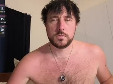 Jay, live webcam girl, from NZ, streaming now, aussie, bigcock