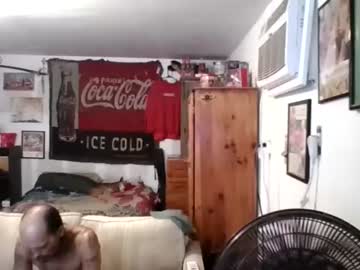 TEXAS redneck, live webcam girl, age 99, from US, streaming now