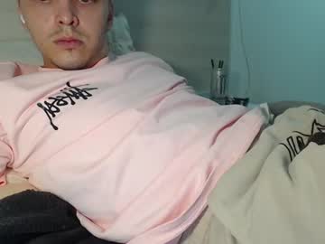 Jay, live webcam girl, age 21, streaming now, cum, 18