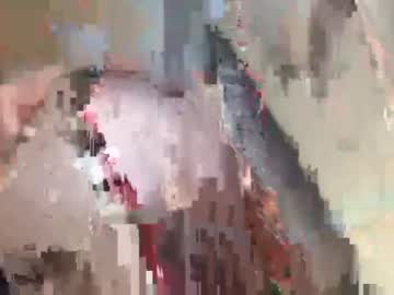 Jay K, live webcam girl, age 23, from US, streaming now, smoke, hairy