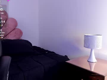 Jazmin, live webcam girl, age 26, from CO, streaming now, slut, whore