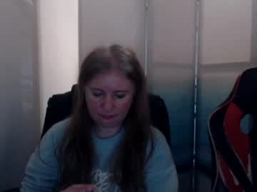 JenisAndPeter, live webcam girl, age 30