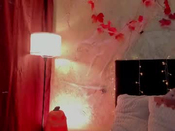 Jenn Ross, live webcam girl, from CO, streaming now, natural, blowjob