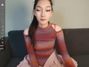 Jenna, live webcam girl, age 19, streaming now, 18, lovense