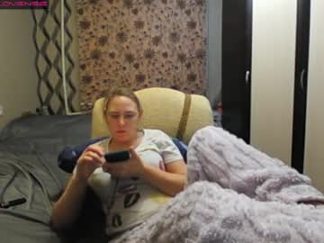 JenniDeep, live webcam girl, age 26, from KZ, streaming now, cute, new