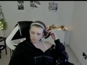 Jennie, live webcam girl, age 20, streaming now, mistress, bigboobs