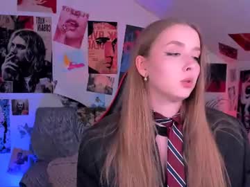 Jennifer, live webcam girl, age 26, streaming now, socks, mistress