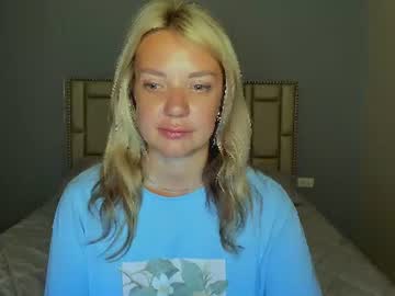 jenniferlopes, live webcam girl, age 31, streaming now, new, smalltits