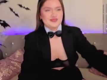Jenny, live webcam girl, age 22, streaming now, chubby, lovense