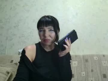 JeaneDavis, live webcam girl, age 54, from UA, streaming now