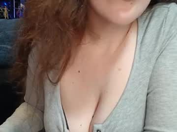 jeannie_69, live webcam girl, from US, streaming now, bigboobs, bigass