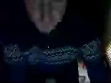 JEROME, live webcam girl, age 48, from FR, streaming now, french, mature
