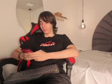 JeffBellfort 😏✨🍆♥️, live webcam girl, age 20, from CO, streaming now, bigcock, cum