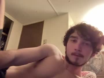 Midfnguy, live webcam girl, age 18, from US, streaming now, young, teen