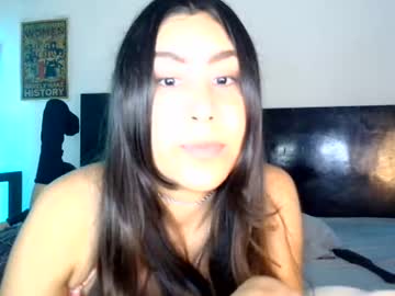 Greys, live webcam girl, age 26, from MX, streaming now, lushon, pvtopen