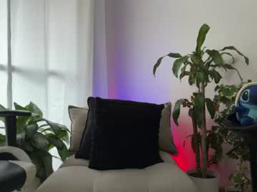Jeremy, live webcam girl, age 32, from CO, streaming now, bigcock, cumgoal