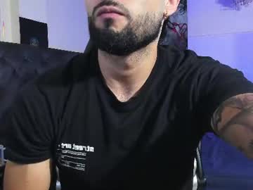 Jeremy, live webcam girl, age 26, from CO, streaming now, bigcock, cum