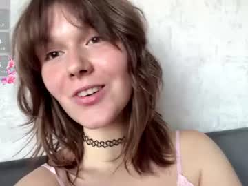 Helen, live webcam girl, age 18, streaming now, new, 18