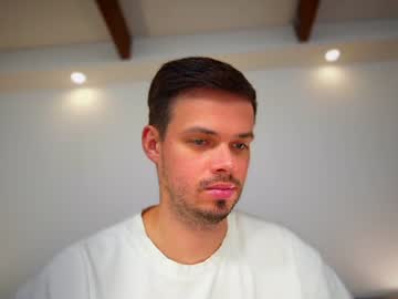 jerked_letto, live webcam girl, age 29, from UA, streaming now, cut, bigcock