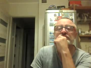 jerry250461, live webcam girl, from PL, streaming now
