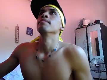 JERSIFOX, live webcam girl, age 30, from VE, streaming now, muscle, bigdick