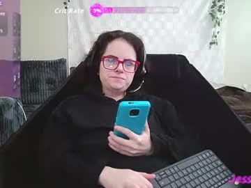 GoddessJessaBella, live webcam girl, from CA, streaming now, canadian, milf