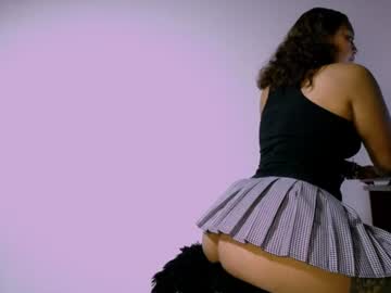 Yessik Rodriguez, live webcam girl, age 99, from CO, streaming now, lovense, mature
