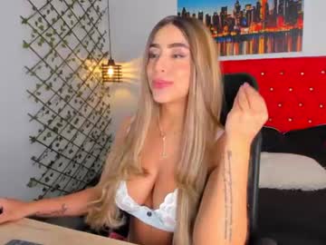 ❤ Jessica ❤, live webcam girl, age 20, from CO, streaming now, anal, bigass