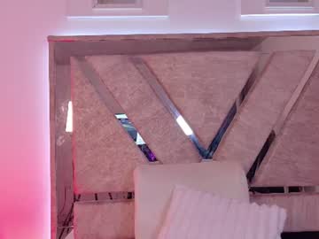 Jessi, live webcam girl, age 34, from CO, streaming now, lovense, mistress