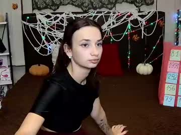 JessicaBreez, live webcam girl, age 20, from UA, streaming now, c2c, feet