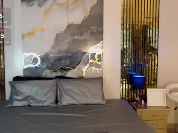 Sweet Angel, live webcam girl, age 24, from CO, streaming now, femdom, smoke