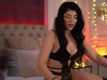JessieDale, live webcam girl, age 19, streaming now, joi, cei