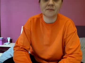jessika97, live webcam girl, age 30, streaming now, hairy, bigclit