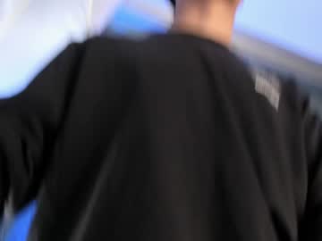 Jessy!, live webcam girl, from CO, new, twink