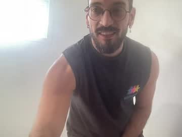 JEUNEMEK007, live webcam girl, from CA, streaming now, gay, horny