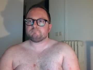 jeuneloup92, live webcam girl, from FR, streaming now, french, bigcock