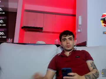 jeykeler, live webcam girl, age 22, from CO, streaming now, cum, gay
