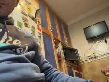jkh890321, live webcam girl, from ES, streaming now