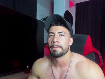 Jhojan Aesthetics ;), live webcam girl, age 99, from CO, streaming now, fit, muscle