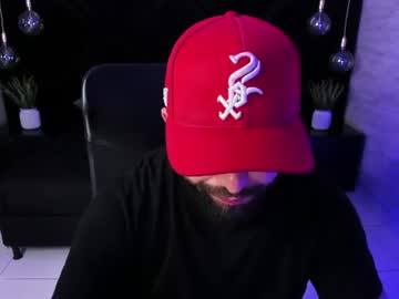 John Bear....!!, live webcam girl, age 31, from CO, streaming now, monstercock, master