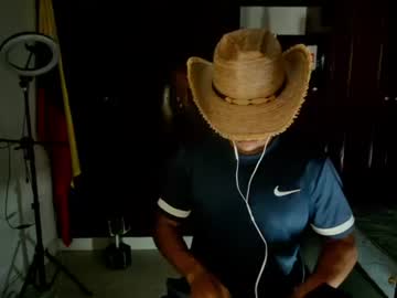 Jhon wich2, live webcam girl, age 26, from CO, streaming now, master, muscle